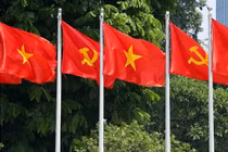 Từ năm nay, Lễ Quốc khánh có 2 ngày nghỉ chính thức
