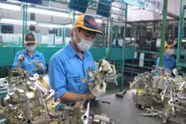 Xếp hạng hơn 1.000 công ty môi giới lao động sang Đài Loan