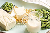 Nhận biết và xử trí khi progesterone cao