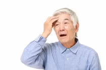 Cách xác định bệnh Alzheimer