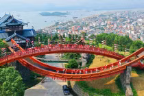 Phát triển du lịch bền vững, cần xóa bỏ tư duy “ăn sẵn”