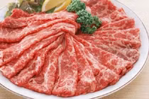 Sắt trong động vật dễ hấp thụ