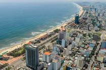 Năm 2020: Thị trường bất động sản địa phương sẽ phát triển tốt