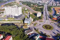 Gọi đầu tư 12 dự án trọng điểm tại TP Lào Cai