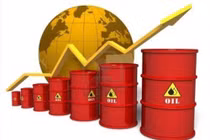 Chỉ số giá tiêu dùng tháng 4 tăng 0,31%