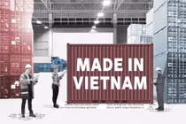 “Chiều” dư luận, một thông tư sắp được ra đời 