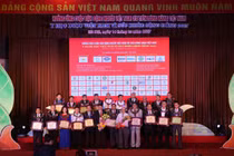 Danh hiệu Thầy thuốc cộng đồng