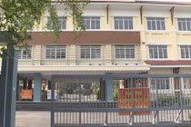 TP HCM khẩn trương truy vết 2 người tái dương tính sau khi điều trị, cách ly tập trung