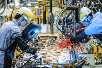 World Bank: Kinh tế Việt Nam tiếp tục phục hồi mạnh mẽ 