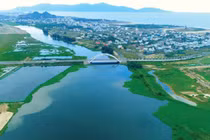 Ảnh minh họa.