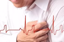 Người trên 50 tuổi cẩn thận với suy nút xoang