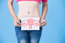 Chỉnh sửa gene trong điều trị ung thư buồng trứng