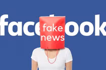 Gần 65 triệu người Việt dùng Facebook; cần có quy định xử lý tin giả, tin "độc" trên mạng
