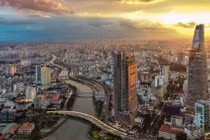 ADB: Châu Á chỉ tăng trưởng 0,1% trong năm 2020