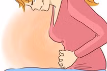 Đau bụng kinh mỗi tháng gây ra những ảnh hưởng gì?