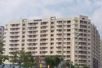Nam Á Bank bắt nợ Khang Gia Tân Hương