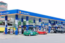 Siêu ủy ban quản lý vốn sẽ nhận hơn 2.550 tỷ đồng cổ tức từ Petrolimex