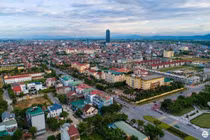 Hà Tĩnh kiểm tra, rà soát toàn bộ dự án đầu tư trên địa bàn