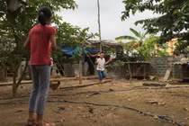 Thiên đường của mỗi người