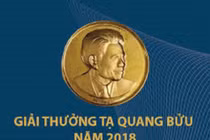 Tạ Quang Bửu – Nhà thông thái trong thời đại Hồ Chí Minh – Kỳ 2: Những chân trời tri thức và nhà hướng đạo tài ba