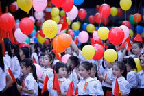 Gỡ rối giáo dục