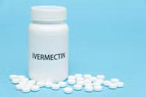 Thuốc điều trị giun ivermectin có thể sử dụng cho Covid-19?