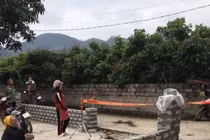Nguyên nhân vụ bắn chết người rồi tự sát ở Thái Nguyên do 10 triệu đồng