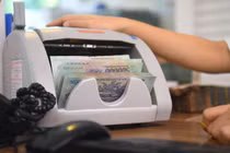 Từ 1/7, thu nhập trên 11 triệu đồng mới phải đóng thuế