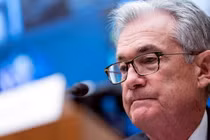 Powell