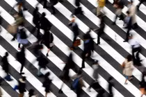 Nhật sẽ ban bố tình trạng khẩn cấp ở thủ đô Tokyo