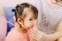Lấp đầy “khoảng trống miễn dịch’’ cho trẻ như thế nào?