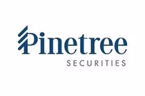 Công ty chứng khoán Pinetree bị hủy đăng ký giao dịch từ ngày 7/7/2020