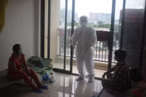 Béo phì - quả bom cytokine khi mắc Covid-19