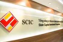 SCIC muốn thoái vốn khỏi VXB bằng hình thức đấu giá