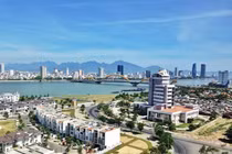 Thanh tra quản lý sử dụng đất tại Công ty Cổ phần Đầu tư phát triển nhà Đà Nẵng
