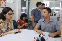 Học sinh tử vong nghi bị bỏ quên trên xe: Có thể xử lý hình sự tội vô ý làm chết người?