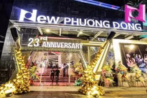 Ca dương tính ở Đồng Nai từng đi tắm biển, di chuyển bằng máy bay