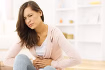 Đông y điều trị chứng đảo kinh