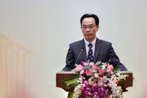 Tự chủ đại học: Vẫn còn quan niệm chưa đúng bản chất