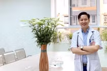 Bệnh nhân ung thư tiêm văcxin Covid-19 loại nào?