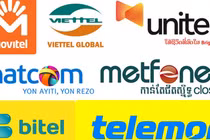 VGI đặt mục tiêu doanh thu 2022 đạt 23,000 tỷ đồng