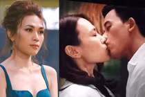 Mỹ Tâm lên tiếng sau ồn ào "thừa nhận yêu Mai Tài Phến"