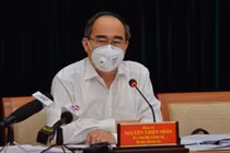 TPHCM: 600.000 người lao động mất việc sẽ được hỗ trợ