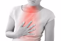 Bị viêm phế quản để lâu có sao không? 