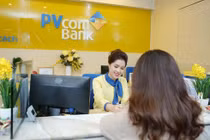 Ba ngân hàng bị chiếm đoạt hàng trăm tỷ đồng