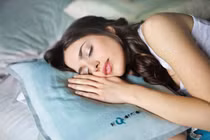Những điều cần làm trong năm mới để khỏe mạnh