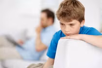 Nhận diện cảm xúc bằng vòng tay