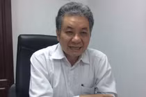 Rác cũng là tài nguyên