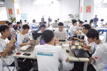 Nhu cầu tuyển dụng ngành CNTT tăng gấp 4 lần sau 10 năm