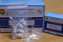 Trục lợi từ dịch bệnh cần xử lý nghiêm minh
